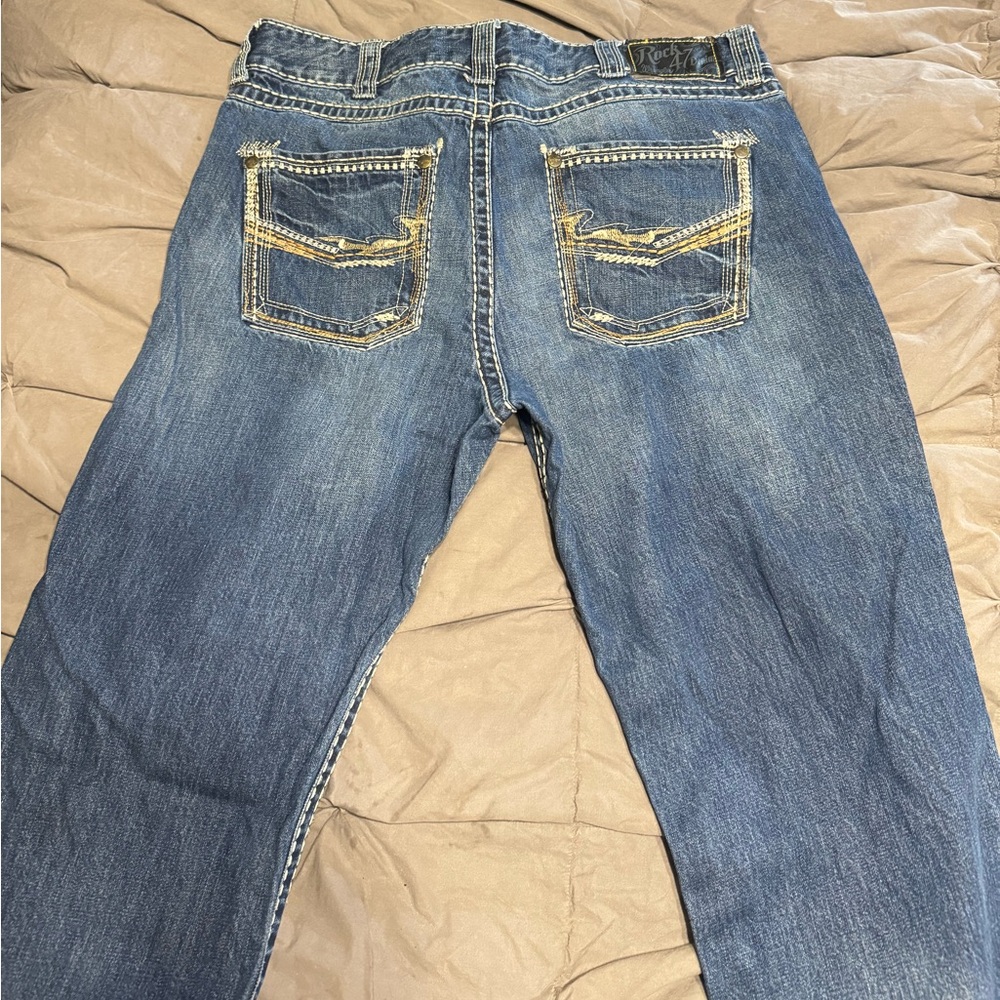 Men’s Ariat
